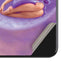 Rachel Anderson Lavender Moon Fairy iPhone SE (2nd & 3rd Gen) Skin