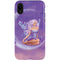 Rachel Anderson Lavender Moon Fairy iPhone XR Pro Case