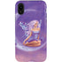 Rachel Anderson Lavender Moon Fairy iPhone XR Pro Case
