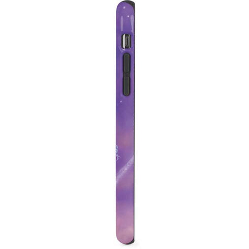 Rachel Anderson Lavender Moon Fairy iPhone XR Pro Case