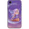 Rachel Anderson Lavender Moon Fairy iPhone XR Skin