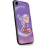 Rachel Anderson Lavender Moon Fairy iPhone XR Skin