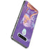 Lavender Moon Fairy by Rachel Anderson LG Stylo 6 Clear Case