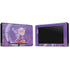 Rachel Anderson Lavender Moon Fairy Nintendo Switch Bundle Skin