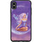 Rachel Anderson Lavender Moon Fairy Otterbox Symmetry iPhone Skin