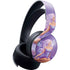Rachel Anderson Lavender Moon Fairy PULSE 3D Wireless Headset for PS5 Skin