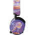 Rachel Anderson Lavender Moon Fairy SteelSeries Arctis 3 Skin