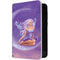 Rachel Anderson Lavender Moon Fairy Surface Duo Skin