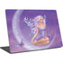 Rachel Anderson Lavender Moon Fairy Surface Laptop 4 15in Skin