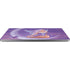 Rachel Anderson Lavender Moon Fairy Surface Laptop 4 15in Skin