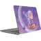 Rachel Anderson Lavender Moon Fairy Surface Laptop Studio Skin