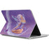 Rachel Anderson Lavender Moon Fairy Surface Laptop Studio Skin
