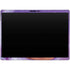 Rachel Anderson Lavender Moon Fairy Surface Pro 9 Skin