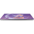 Rachel Anderson Lavender Moon Fairy Universal Laptop 16.6in (13.4 x 9.7in) Skin