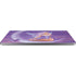 Rachel Anderson Lavender Moon Fairy Universal Laptop 17in (13.8 x 10in) Skin