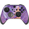 Rachel Anderson Lavender Moon Fairy Xbox Elite Wireless Controller Series 2 Skin