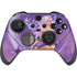 Rachel Anderson Lavender Moon Fairy Xbox Elite Wireless Controller Series 2 Skin