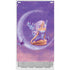 Rachel Anderson Lavender Moon Fairy Xbox Series S Console Skin