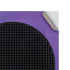 Rachel Anderson Lavender Moon Fairy Xbox Series S Console Skin