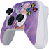 Rachel Anderson Lavender Moon Fairy Xbox Series S Controller Skin