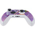 Rachel Anderson Lavender Moon Fairy Xbox Series S Controller Skin