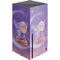 Rachel Anderson Lavender Moon Fairy Xbox Series X Console Skin