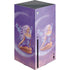 Rachel Anderson Lavender Moon Fairy Xbox Series X Console Skin