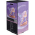 Rachel Anderson Lavender Moon Fairy Xbox Series X Console Skin
