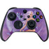 Rachel Anderson Lavender Moon Fairy Xbox Series X Controller Skin