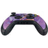 Rachel Anderson Lavender Moon Fairy Xbox Series X Controller Skin
