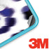 Lavish Leopard Nintendo 2DS XL (2017) Skin