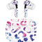 Lavish Leopard AirPods Pro 2nd Gen Skin