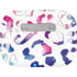 Lavish Leopard AirPods Pro 2nd Gen Skin