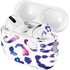 Lavish Leopard AirPods Pro 2nd Gen Skin