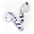 Lavish Leopard Apple AirPods 2 Skin