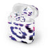 Lavish Leopard Apple AirPods 2 Skin