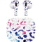 Lavish Leopard Apple AirPods (3rd Gen 2021) Skin