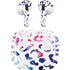 Lavish Leopard Apple AirPods (3rd Gen 2021) Skin