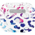 Lavish Leopard Apple AirPods (3rd Gen 2021) Skin