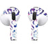 Lavish Leopard Apple AirPods (3rd Gen 2021) Skin