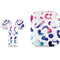 Lavish Leopard Apple AirPods Skin