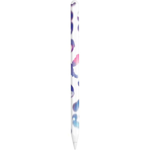 Lavish Leopard Apple Pencil (2nd Gen 2019) Skin