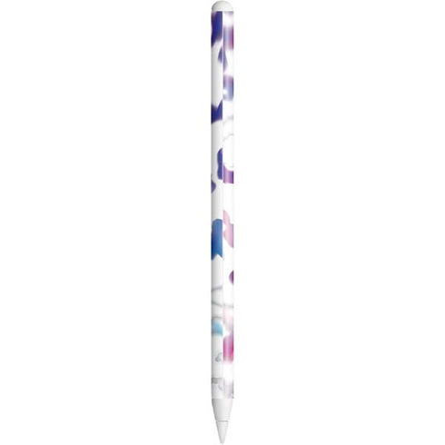 Lavish Leopard Apple Pencil (2nd Gen 2019) Skin