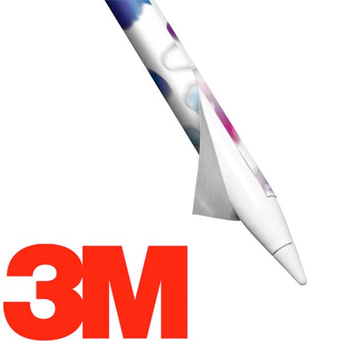 Lavish Leopard Apple Pencil (2nd Gen 2019) Skin