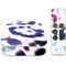 Lavish Leopard Apple TV Skin