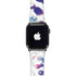 Lavish Leopard Apple Watch Band 42-44mm