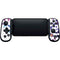 Lavish Leopard Backbone One for iPhone Game Controller Skin