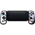 Lavish Leopard Backbone One for iPhone Game Controller Skin