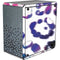 Lavish Leopard Cooler Master MasterBox Q300L Mini Tower Skin