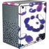 Lavish Leopard Cooler Master MasterBox Q300L Mini Tower Skin